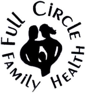 full circle family care